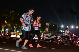 BIB: 43026
                            <button type="button" onclick="openModal(15317802)" class="btn btn-primary btn-sm float-right btn-popup" data-toggle="modal" data-target=".modal-high-quality">
                        <i class="fas fa-shopping-cart"></i> Add to Cart
                    </button>
                                            <button type="button" onclick="isThisMe(15317802, true)" class="btn btn-success btn-sm float-right btn-popup btn-isme hidden" data-toggle="tooltip" data-placement="bottom" title="นี่คือรูปของคุณใช่ไหม คลิกที่นี่เพื่อเอาเข้าอัลบั้ม">
                        <i class="fas fa-plus"></i> Add to album
                    </button>
                    <button type="button" onclick="isThisMe(15317802, false)" class="btn btn-warning btn-sm float-right btn-popup btn-isnotme hidden">
                        <i class="fas fa-ban"></i> Remove from album
                    </button>
